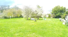 Gîte de la Venerie - Image 3