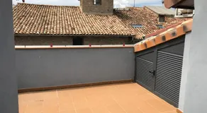 Apartaments Ca L'Albert - Image 5