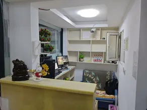 Jiayuan Hotel (Lushun Development Zone Branch) - Image 4