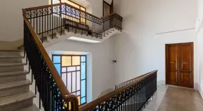 DimoraMatilda, attico con terrazza panoramica - Image 5
