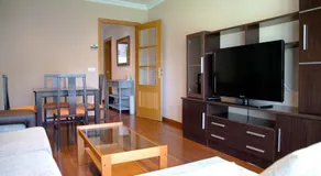 Apartamento Mónaco - Image 2