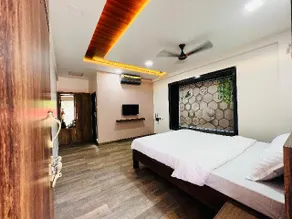 Jimmy Beach Resort - Image 2