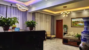 Jinyuan Hotel - Image 3