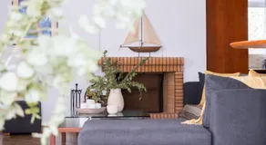 My Porto Villa - Image 5
