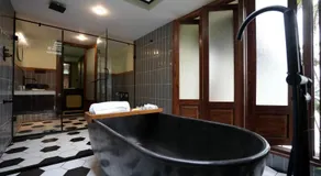 Seascape Beach Retreat - Image 2