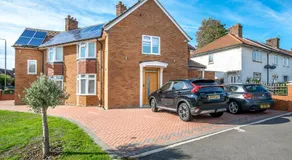 Goldbeaters House - Image 4