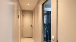 Plusieurs chambres à 20 km au sud de Paris - Image 4