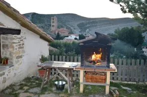El Patio del Maestrazgo - Image 5