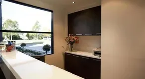 Southgate - Image 3