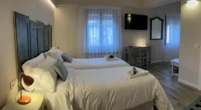 Hostal Cal Pericas - Image 2