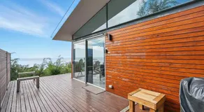 Eaglehawk Pavilions - Image 5