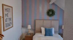 Black Sheep Lodge - Image 2