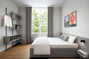 Homaris Apartments Nibelungen - Image 2