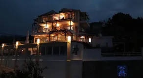 Dream apartments limnionas - Image 5