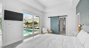 Paradise Found - Image 2