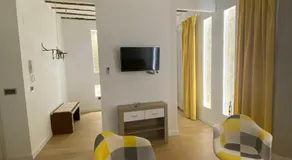 Apartamentos de Don Juan - Image 2