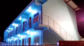 Apartamento próximo ao Aeroporto de Florianópolis. - Image 3