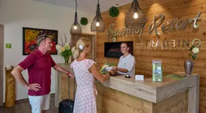 Bachhof Resort Apartments - Image 5