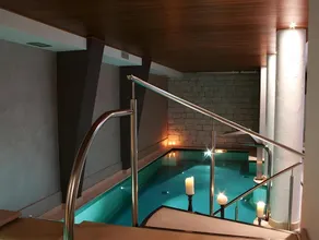Albergo Caffe Centrale - Image 3
