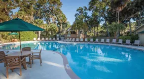 Club Wyndham Ocean Ridge - Image 3