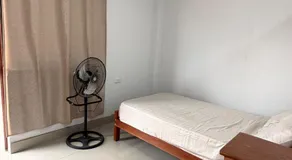 La Posada de Patito - Image 2