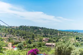 ES PINAR - Image 3