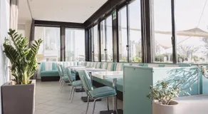 Hotel Rudy Cervia - Image 3