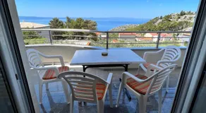 Beslic Apartments - Image 2