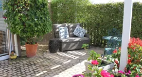 Hubbs Place - Image 4