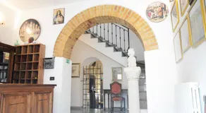 Cantina Dell'Arte - Image 5