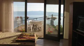 Villa Novak - Image 3