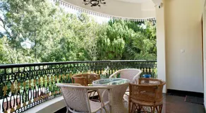 The Pagodaa X Forest View Resorts and Spa - Image 3