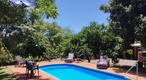 Posada Maria - Image 5