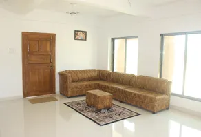 Malhar Farms - Image 5
