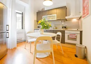 Mouraria Deluxe Apartments - Image 5