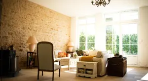 Domaine de la Briouse - Image 3