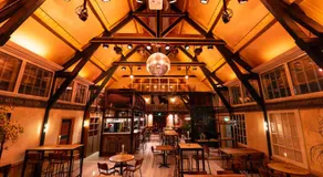 Boetiekhotel Het Gezellenhuis - Image 4