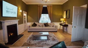 Bankhouse - Image 2