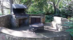 Crocodile Nest B&B - Image 5