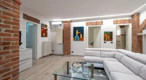 Casa a Roddi con vista sulle Colline - Image 3