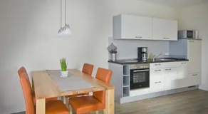 Appartements Am Kurpark - Image 4