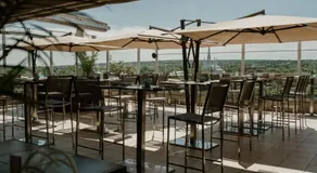 le Georgesville - Image 3