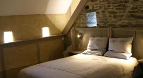 Au gré du Marais - Chambres d'hôtes - Image 2