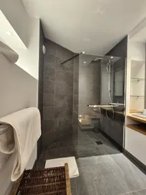 Chalet Moorea - Image 4