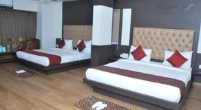 Mysore Royale - Image 2