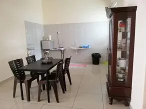 Jasin homestay - Image 5