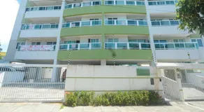 Melon Flat apt suite - Image 5