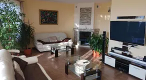 Synergy House - Image 2
