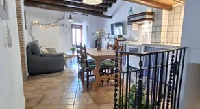 Casa Blava - Image 3