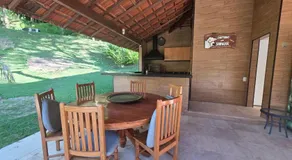 Suites em Itaipava - Image 4